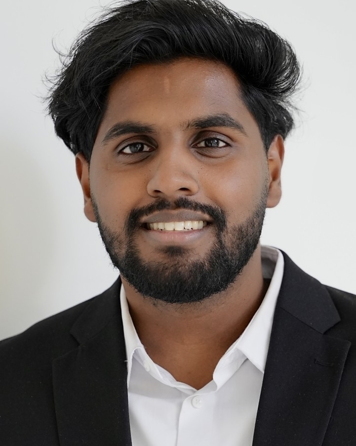 Profilbild von Mathuzen