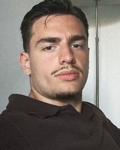 Profilbild von Lejs