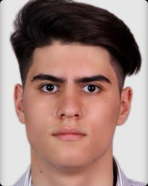 Profilbild von Suleyman
