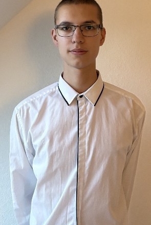 Weiteres Foto von Emil