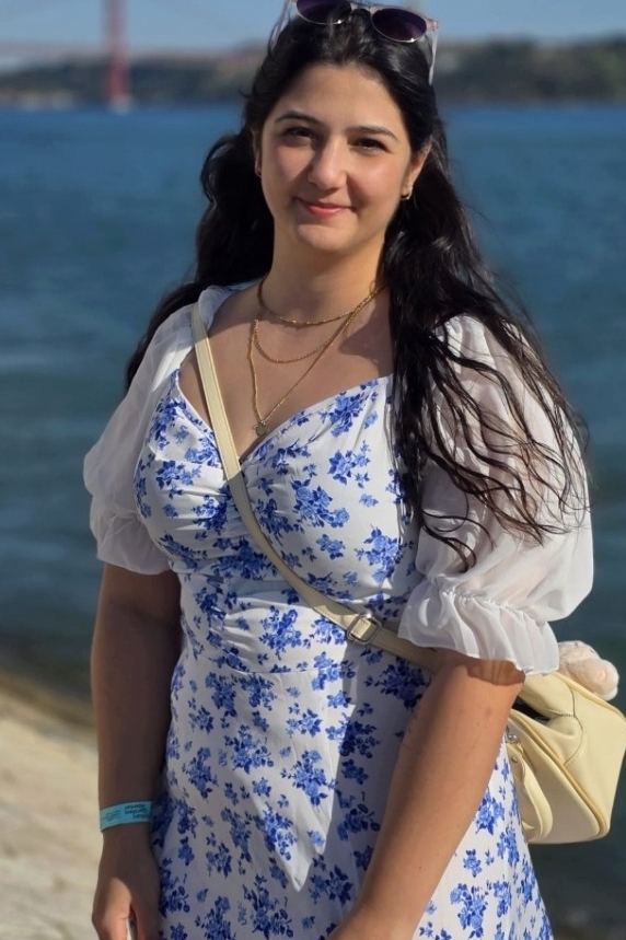 Weiteres Foto von Gözde