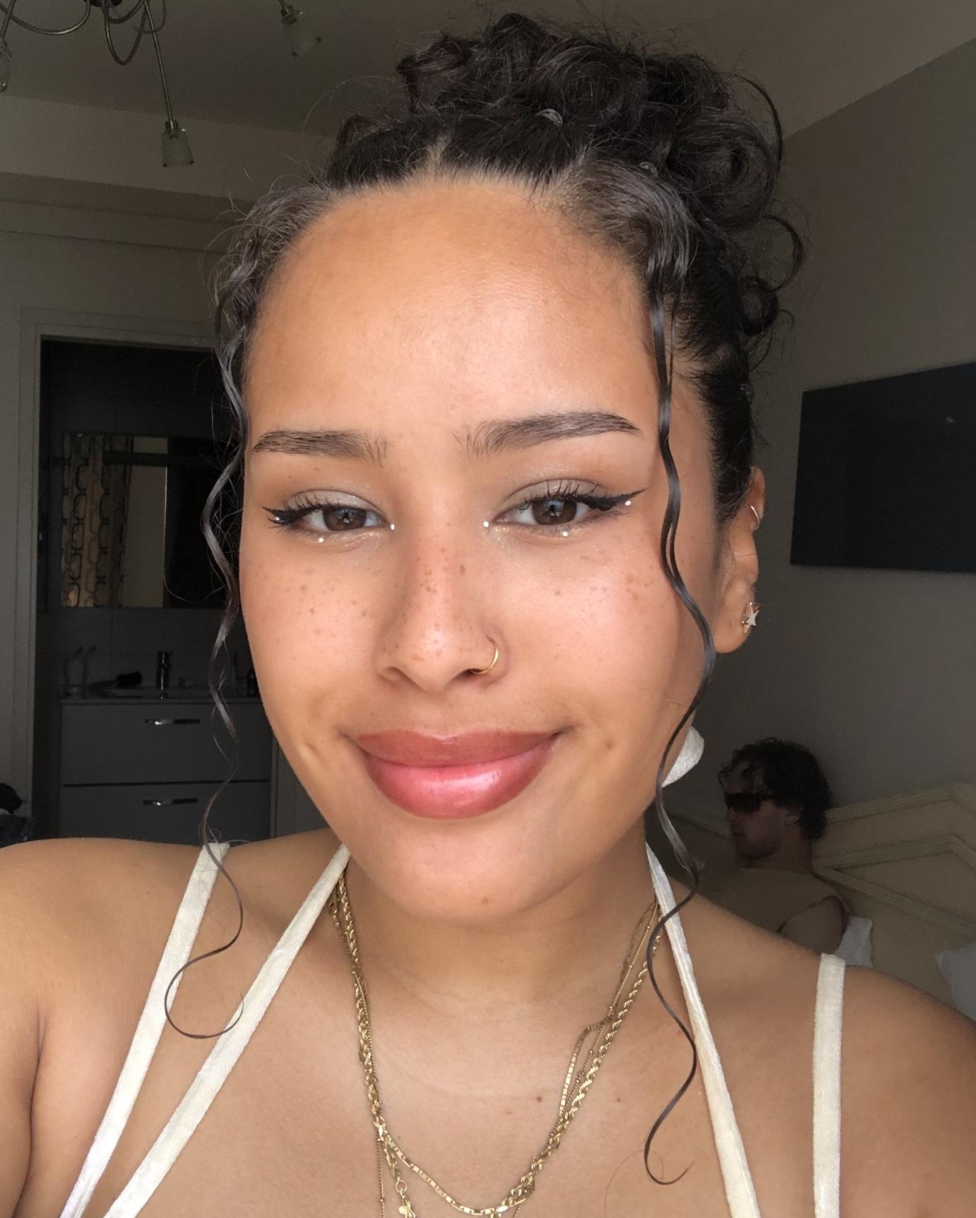 Profilbild von Milen