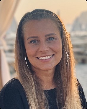 Profilbild von Anna