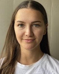 Profilbild von Luna
