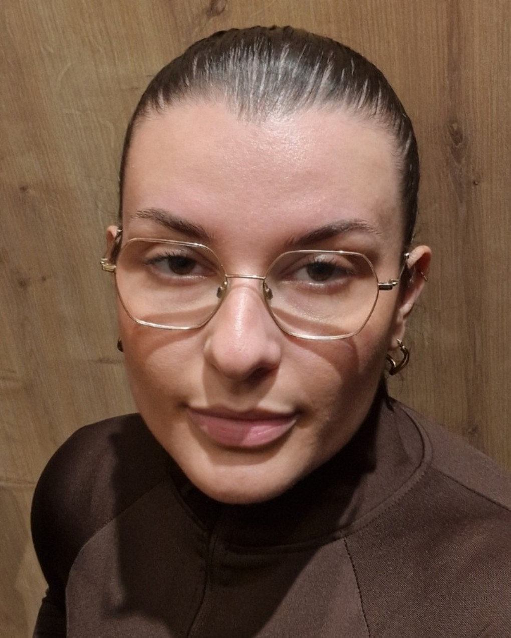 Profilbild von Arta