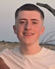 Profilbild von David