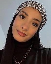 Profilbild von Raimas