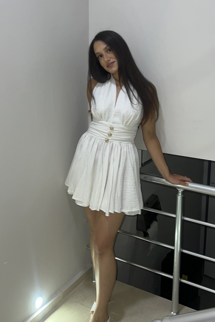 Weiteres Foto von Sinem
