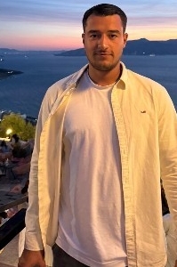 Weiteres Foto von Arber