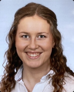 Profilbild von Mia