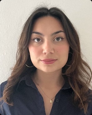 Profilbild von Ana Ionela
