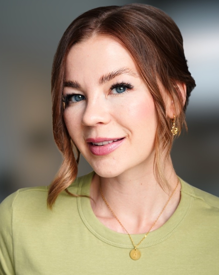 Profilbild von Jana