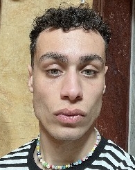 Profilbild von Ismail