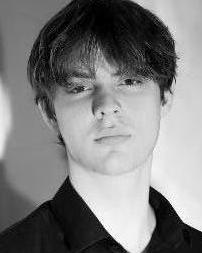 Profilbild von Raphael Udo