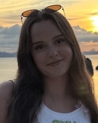 Profilbild von Lily