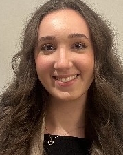 Profilbild von Angelika Grosdanova