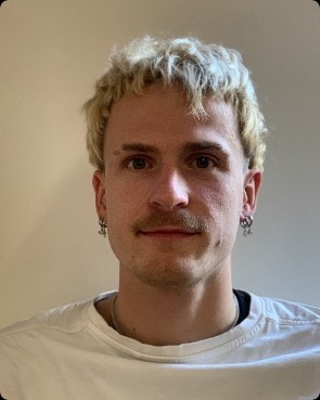 Profilbild von Tim