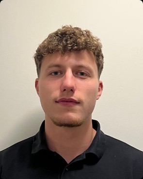 Profilbild von Luis