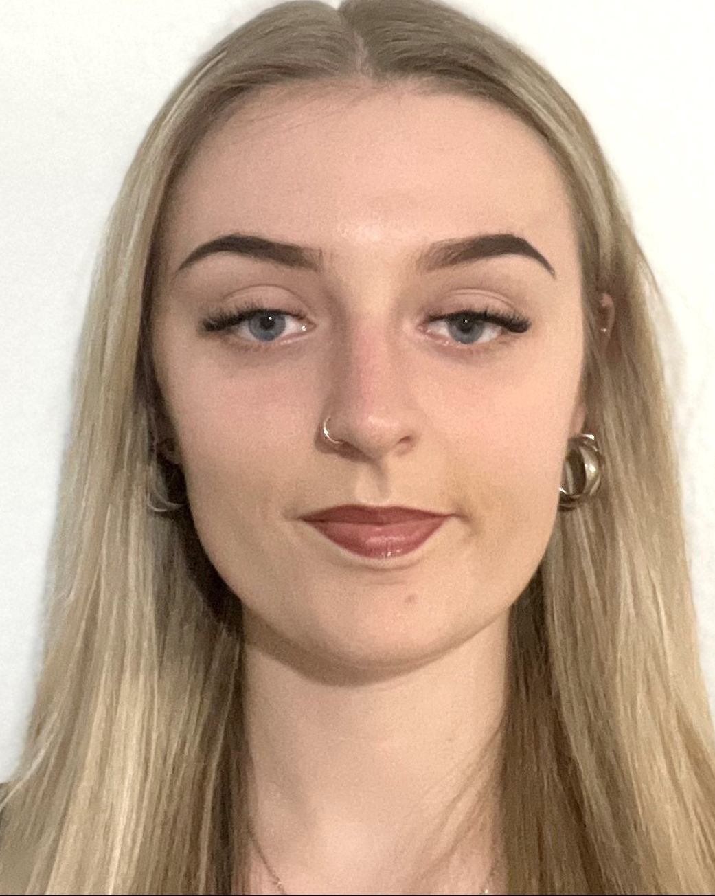 Profilbild von Oliwia