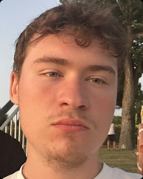 Profilbild von Anton