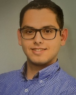 Profilbild von Isa