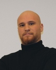 Profilbild von Kaan