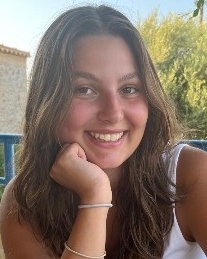 Profilbild von Johanna Lioba