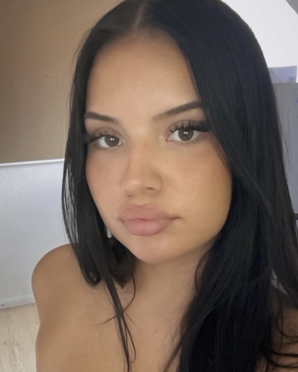 Profilbild von Vivien