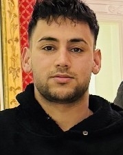 Profilbild von Edris