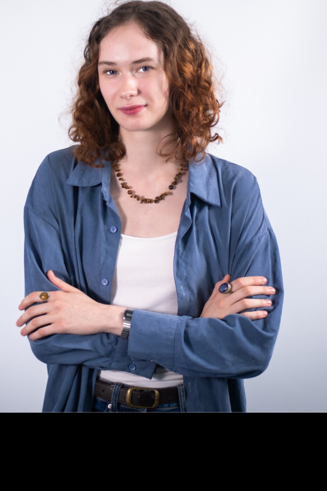 Weiteres Foto von Zlata