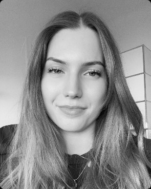 Profilbild von Helena