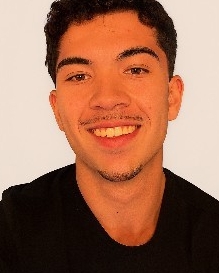 Profilbild von Can Lukas Poyraz