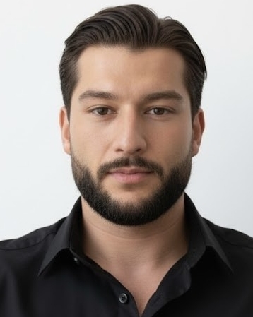 Profilbild von Said