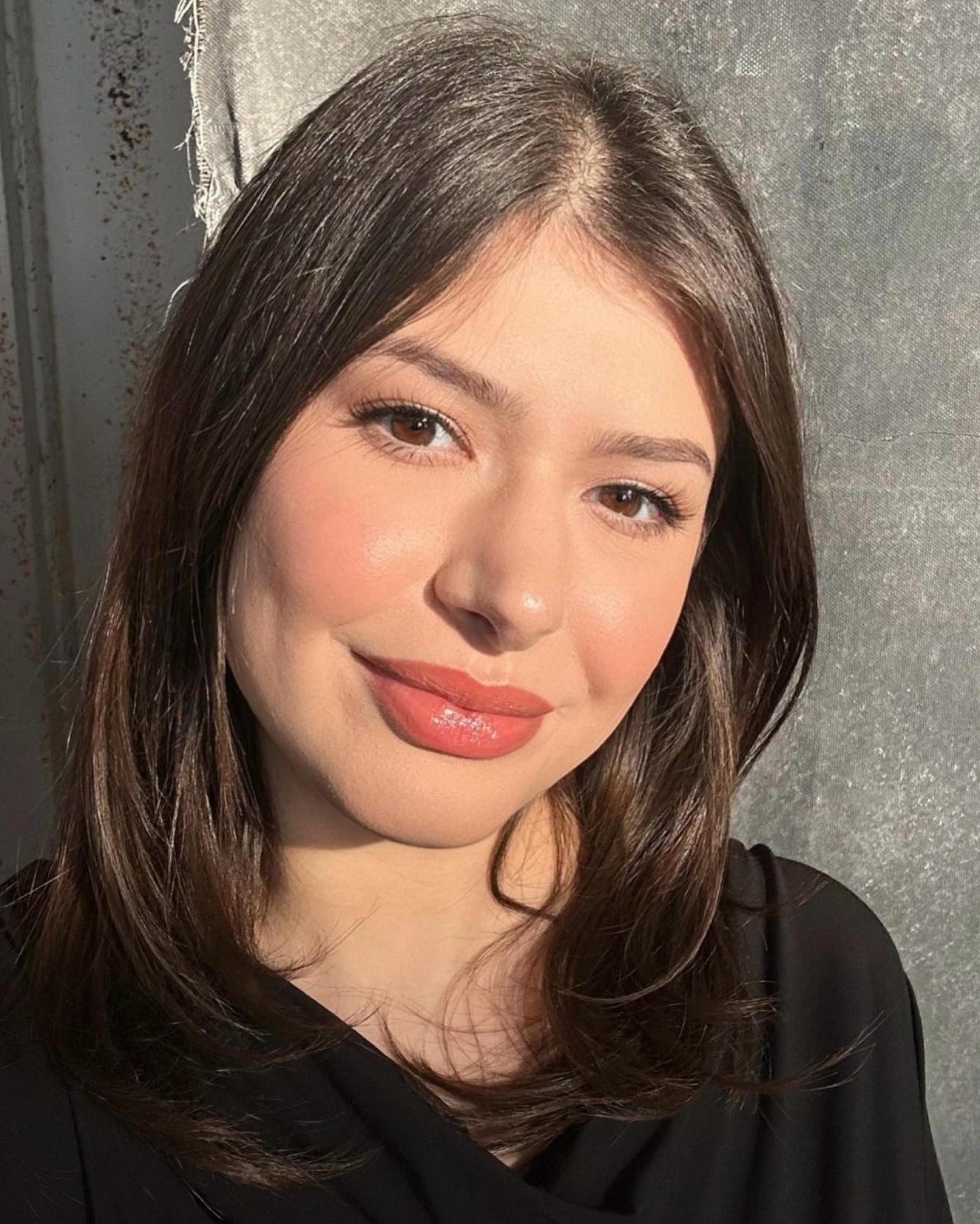 Profilbild von Ebru
