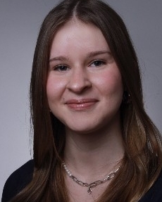 Profilbild von Amelie