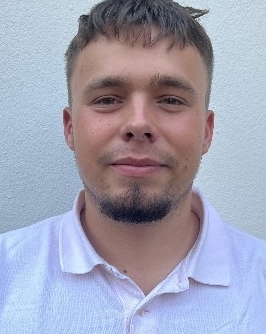 Profilbild von Kimi