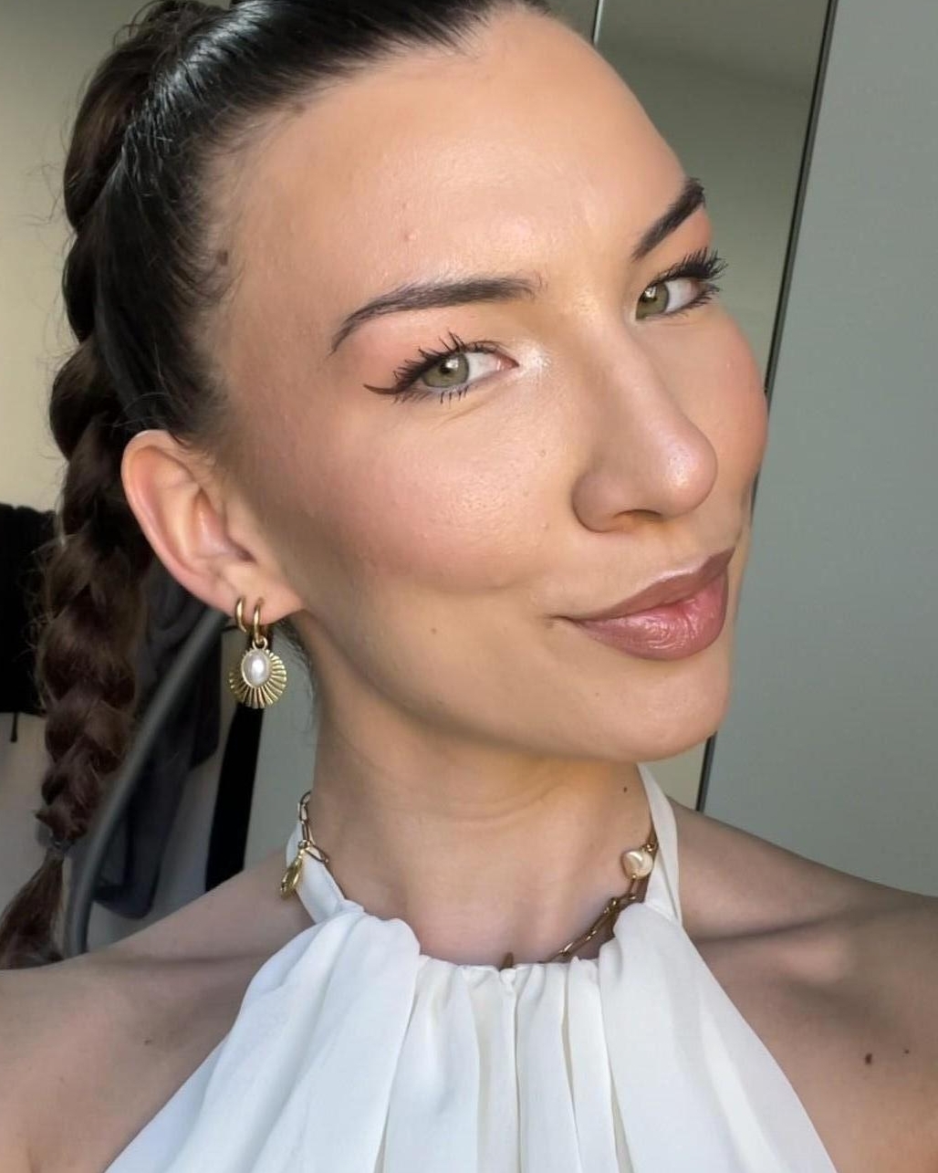 Profilbild von Lena Marie