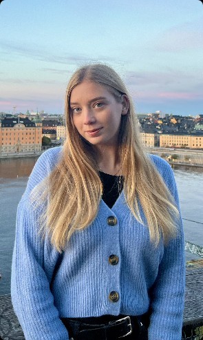 Weiteres Foto von Kseniia