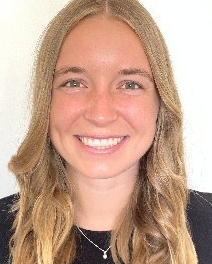 Profilbild von Hannah Lea