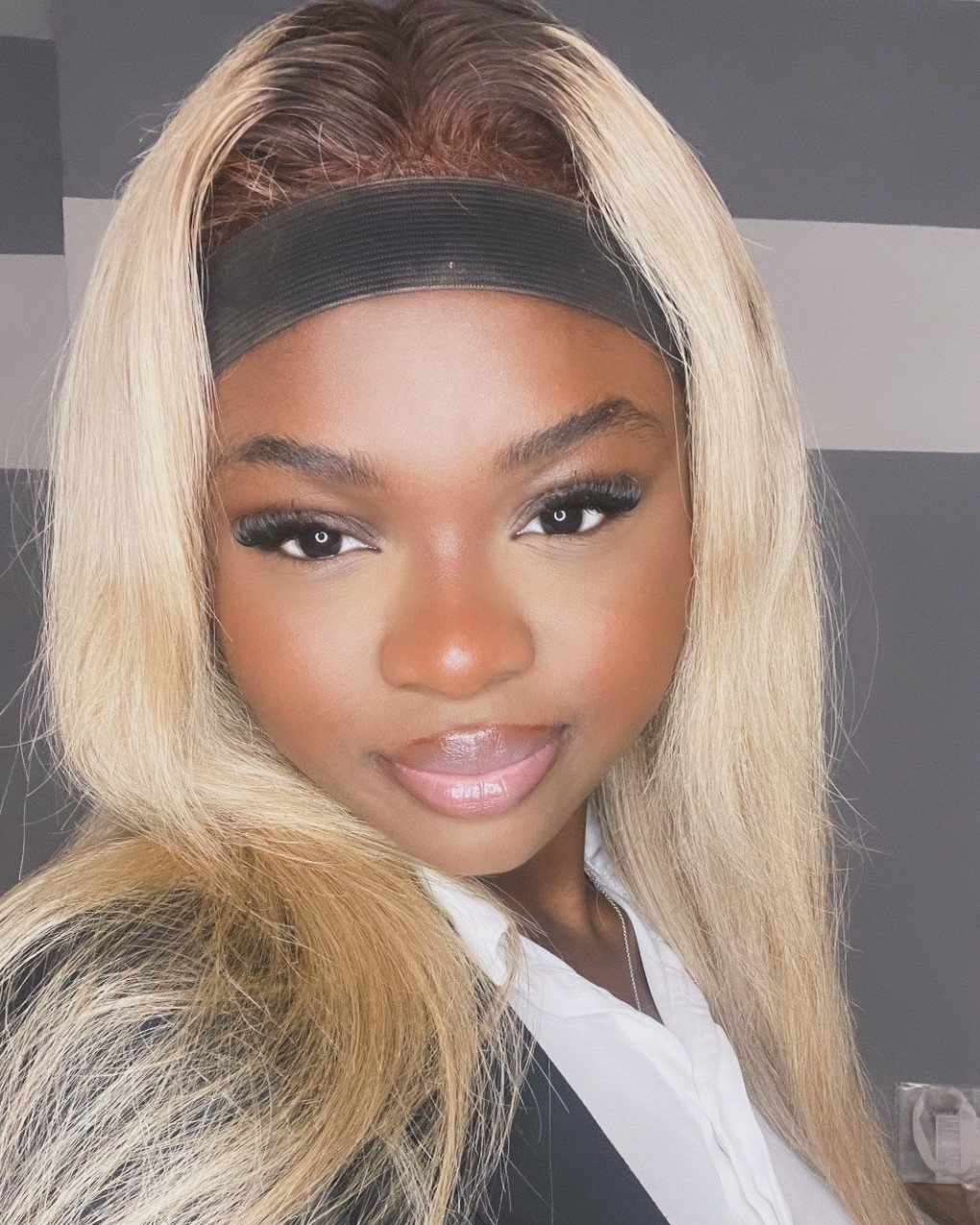 Profilbild von Frances