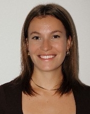 Profilbild von Anna
