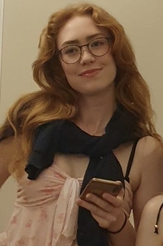 Weiteres Foto von Johanna Auguste