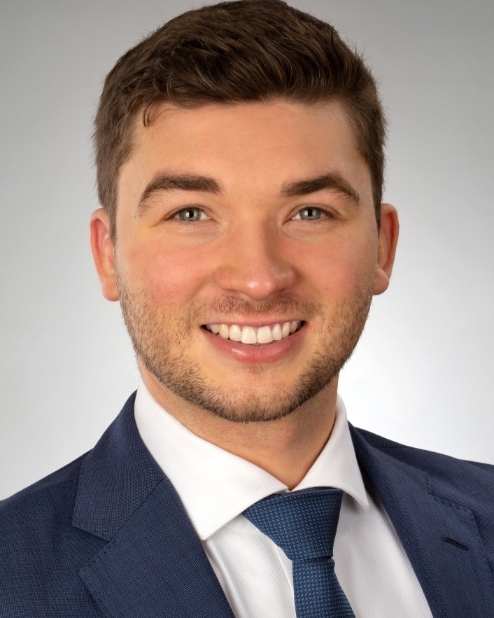 Profilbild von Tim