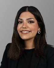 Profilbild von Nadine