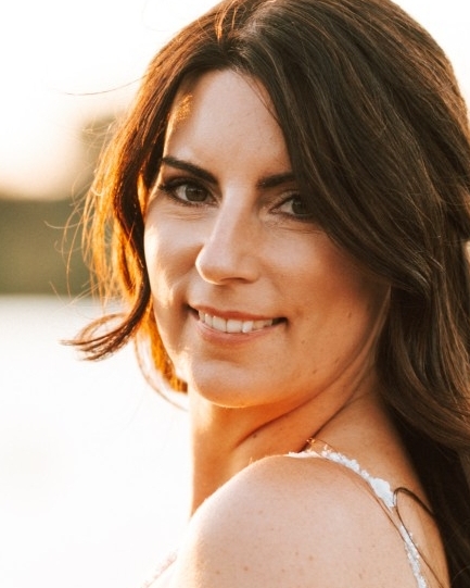 Profilbild von Linda