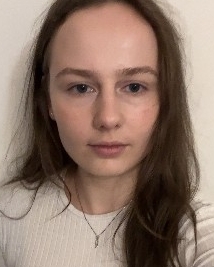 Profilbild von Anna