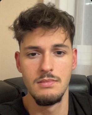 Profilbild von Idon