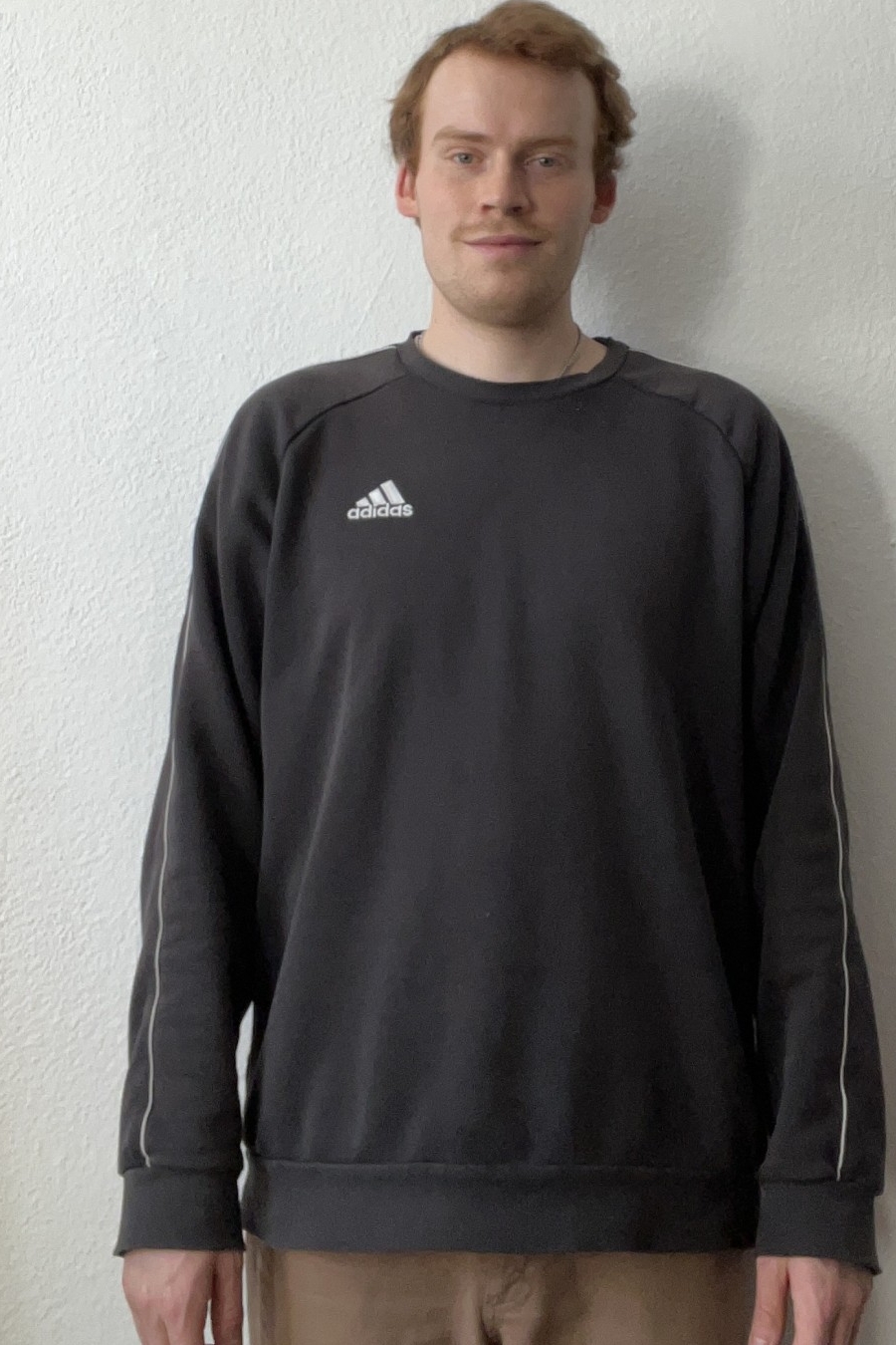 Weiteres Foto von Moritz Eiso