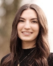 Profilbild von Lara
