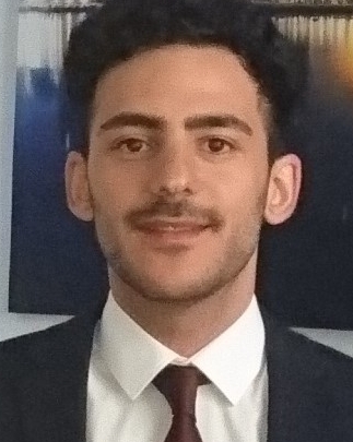 Profilbild von Erdem